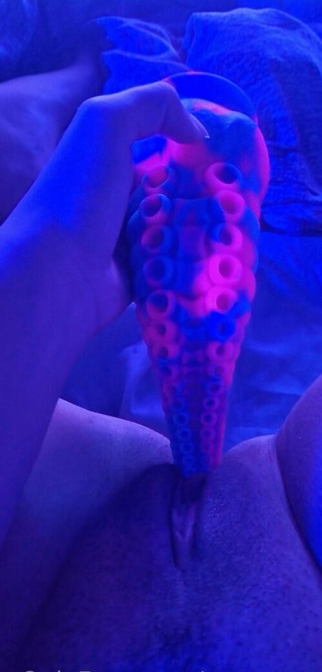 msquean kostenlose nackte fotos