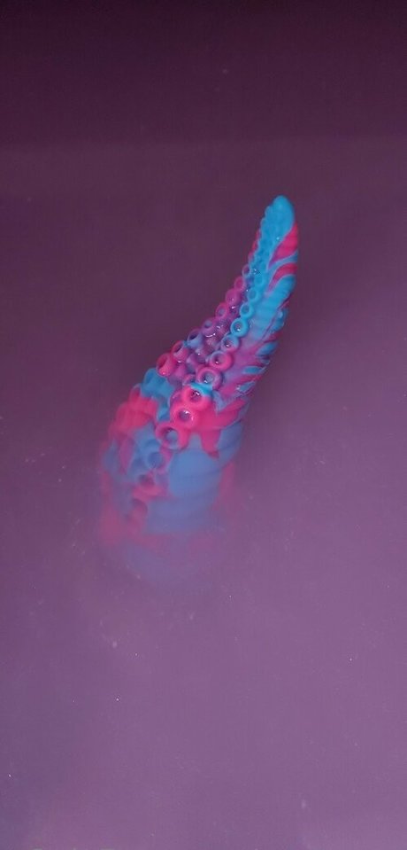 msquean hd schöne foto