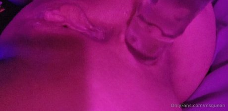 msquean freie pornostar bilder