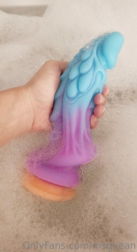 nerdygirl onlyfans exklusive nacktheit archiv