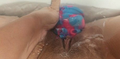 msquean freie pornostar bilder