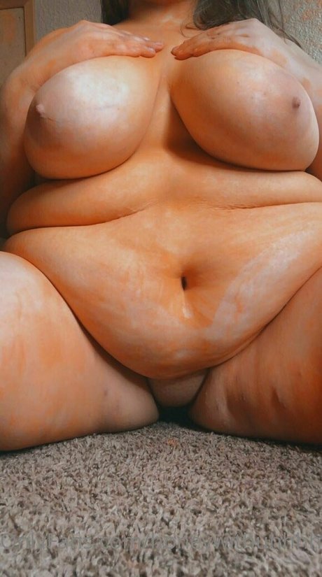 asiatische haarige onlyfans sexy schöne bilder