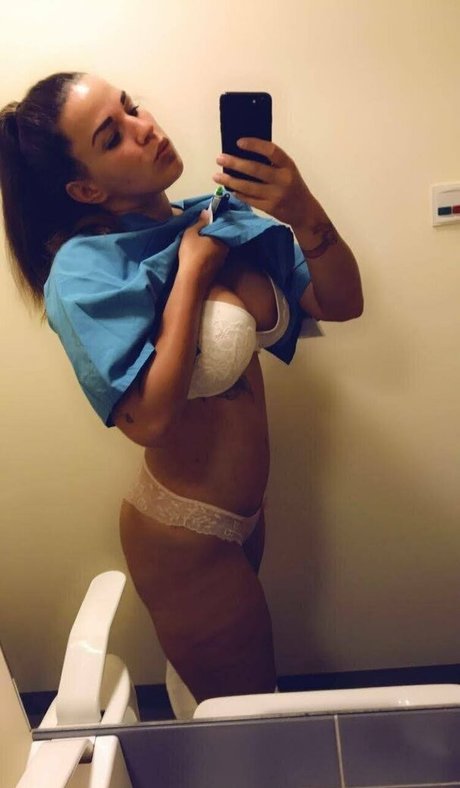 rosalie2311 heiße nackten archiv