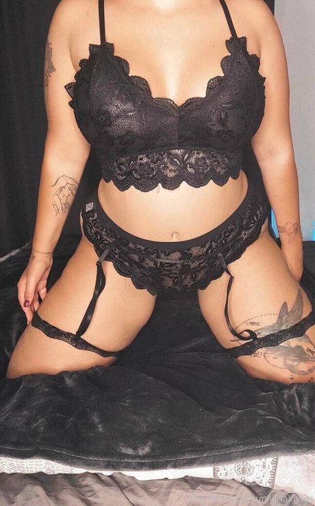 rosalie2311 pornostar freie galerie