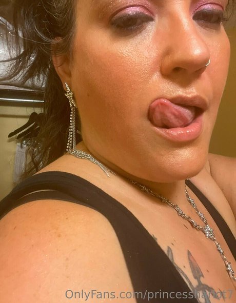 princessharlot7 kostenlose nackten archiv