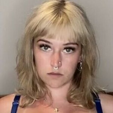 sabrinajade888 kostenlose hd fotos