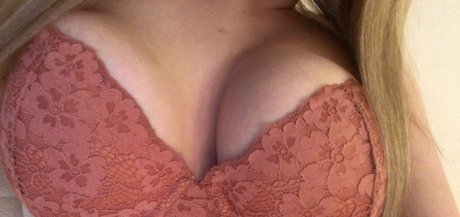 perfekter arsch nur fans sexy nackten galerie