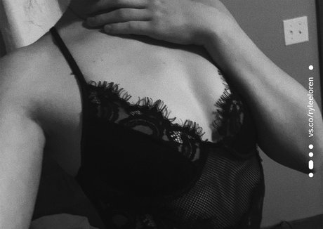 itsryleebiitch erotische exklusive bilder