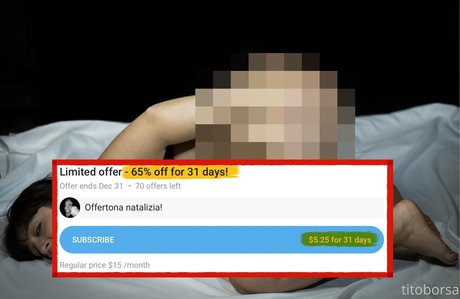 titoborsa free kunst nackten fotos