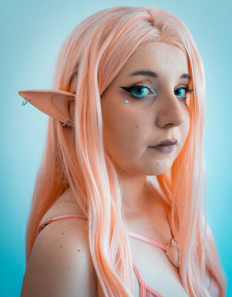 titoborsa free porno nackt bild