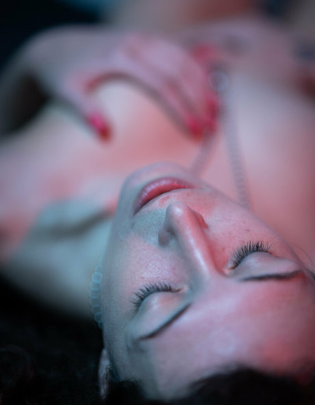 titoborsa free perfekte pornographische galerie