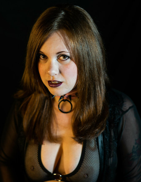 titoborsa free nackt porno foto