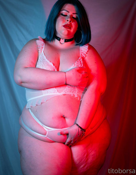 shemale-handjob nur fans top hd archiv