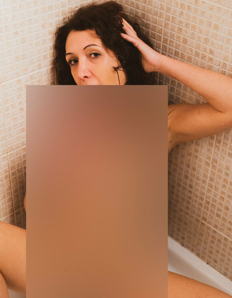 titoborsa free heiße nacktheit archiv