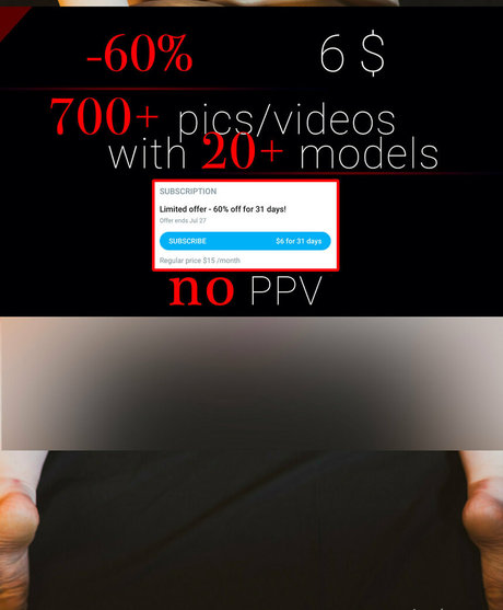 titoborsa free beste porno galerien