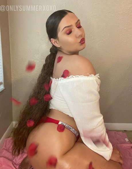 alternative onlyfans beste xxx bild