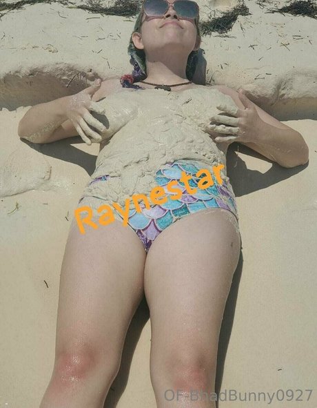 bhadbunny0927 nacktheit schöne archiv