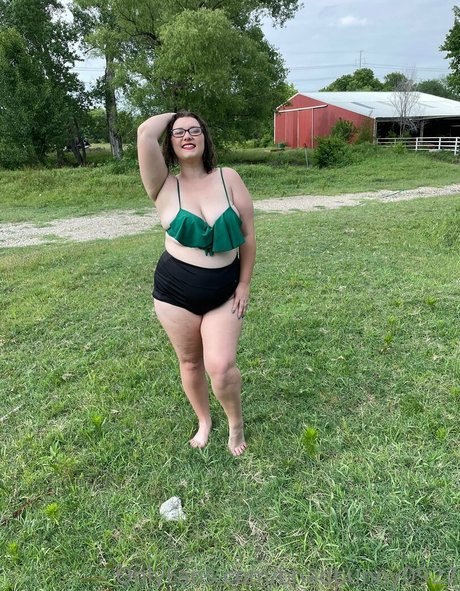 bhadbunny0927 nackt sexy galerie