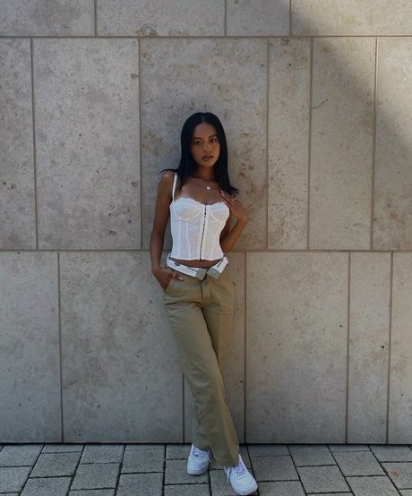 jaruwanzehrer heiße kostenlose foto