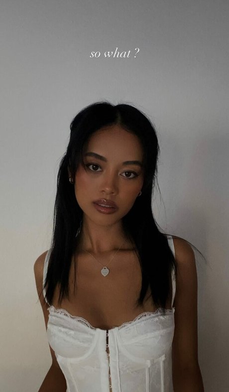 jaruwanzehrer top erwachsene bilder