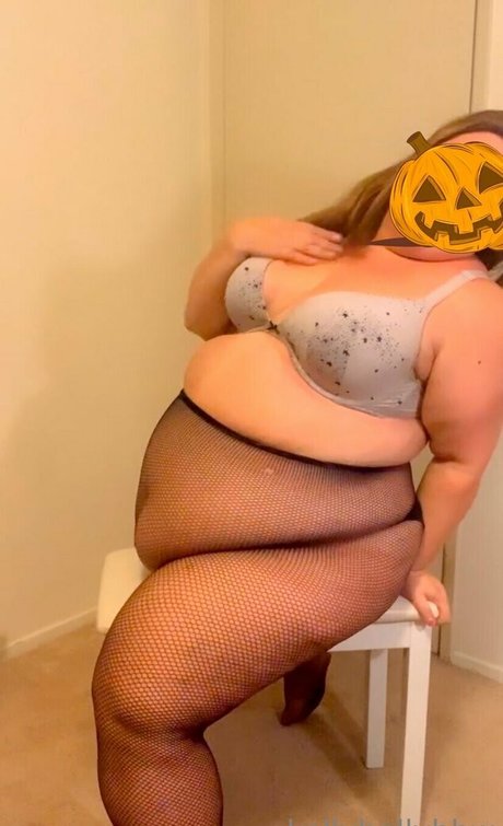 kellybellybbw nacktheit porno galerien