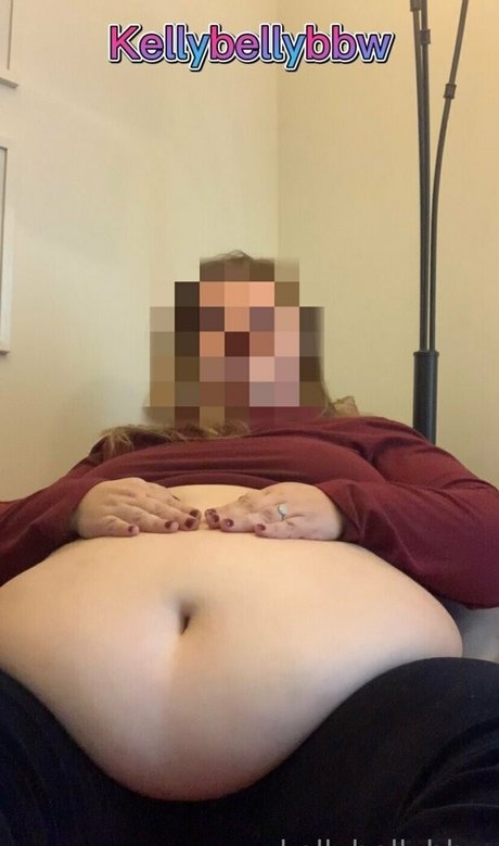 kellybellybbw sex pornostar fotos