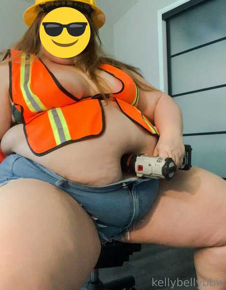 große titten milf onlyfans top kostenlose galerie