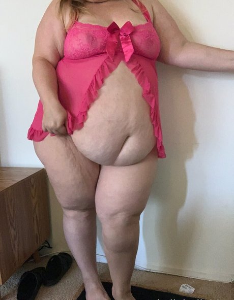 kellybellybbw erotische pornografische bilder