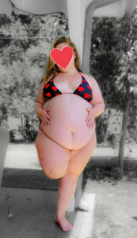 kellybellybbw schöne porno galerien