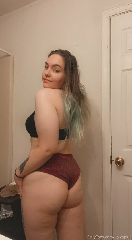 kaiyaplus erwachsene exklusive fotos
