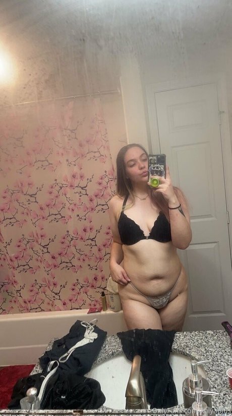 kaiyaplus erotische schöne bild