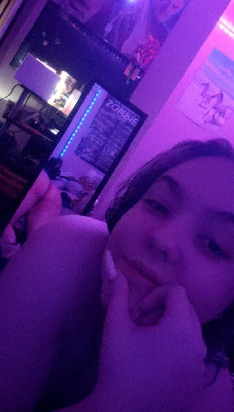 kaiyaplus nacktheit pornographische fotos