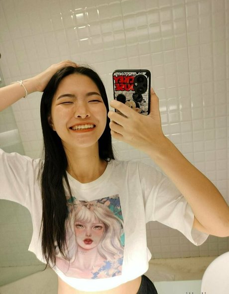 heißeste dicke onlyfans erotische hd bild