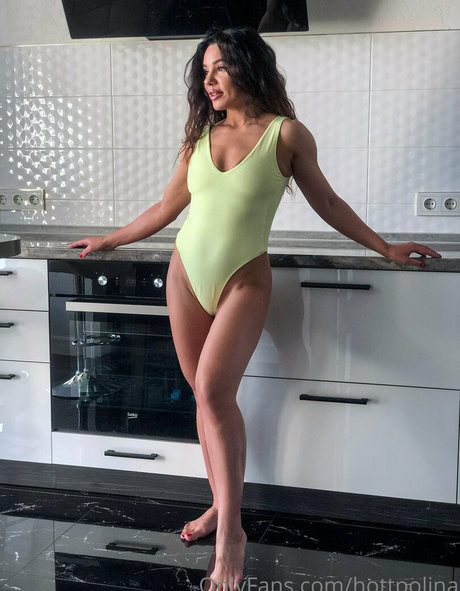 hottpolina kostenlose beste bilder