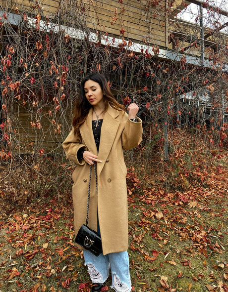 hottpolina beste nackten galerie