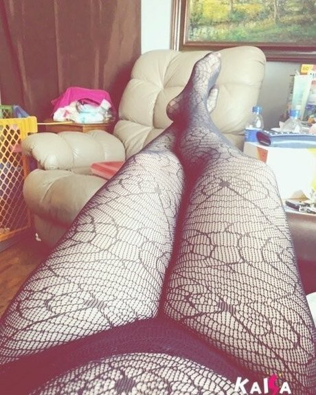 zee765420 model nackte fotos