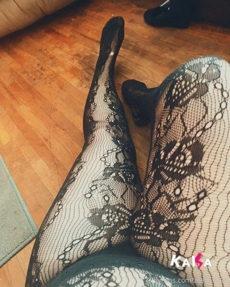 zee765420 nacktheit beste bilder