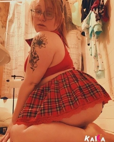 zee765420 hübsche xxx galerien