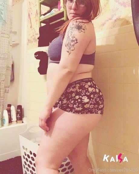 zee765420 schöne nackte fotos