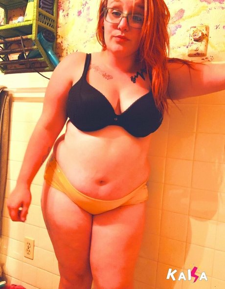 zee765420 heiße akt foto