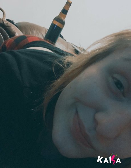 zee765420 beste kunst bild