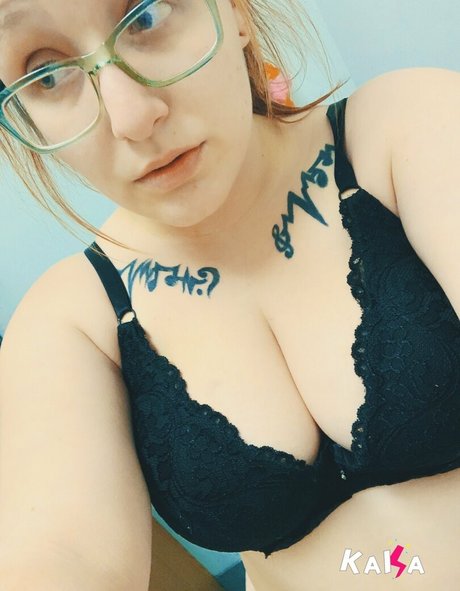 zee765420 porno nackte foto