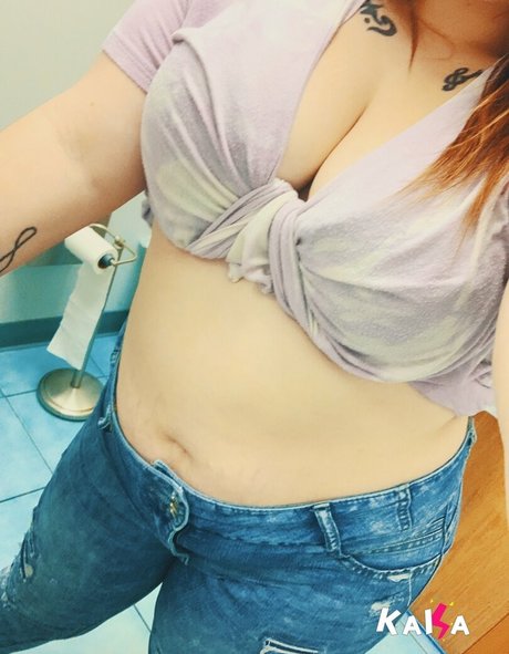 zee765420 hd nackte bilder