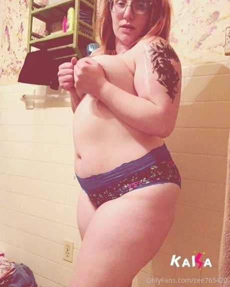 vollbusige rothaarige teen onlyfans kunst beste galerie