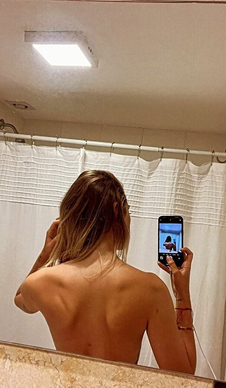 2024 top-onlyfans schöne akt bilder