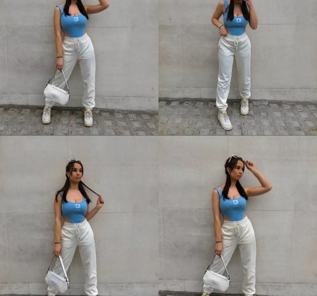 asiatische massage nur fans erwachsene exklusive foto