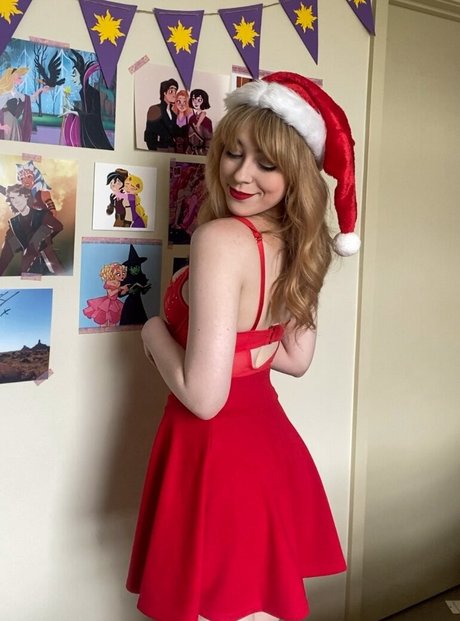 oberschenkel-onlyfans porno bilder