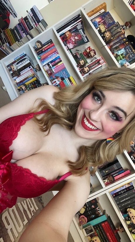 leggings onlyfans porno xxx bilder