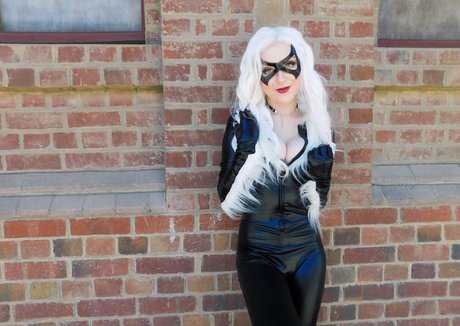 asiatische massage nur fans nackt perfekte archiv