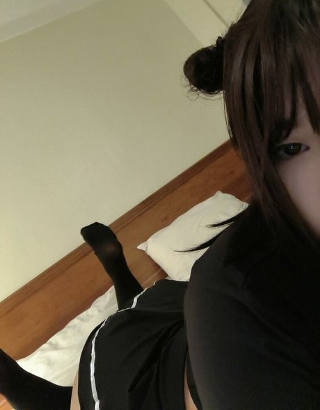 Mizaki Levi Profilbild